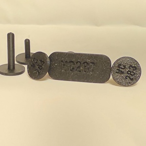 Pop tartópálca a lebegő figuráknak. - otthon & életmód - tárolás & rendszerezés - íróasztali tároló - Meska.hu