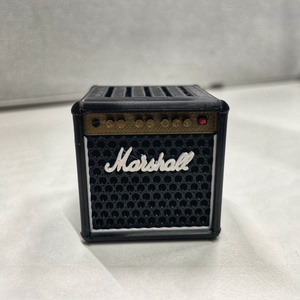 Gitár pengető tartó - Marshall - 5 darabos - könyv & zene - hangszer & hangszertok - Meska.hu