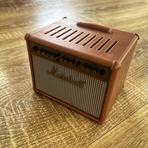 Világito gitár pengető tartó ü Marshall - 9 darabos - otthon & életmód - lámpa - asztali lámpa - Meska.hu