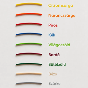 Egyedi fényképes litofán lámpa - otthon & életmód - lámpa - hangulatlámpa - Meska.hu