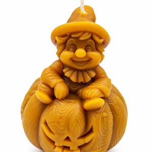 Manós tök szilikon öntőforma � Halloween szilikon forma - Meska.hu