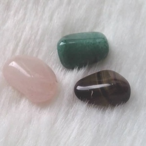 Víztisztító kristálycsomag, Kellékek & szerszámok, Ásvány alapanyag, Ásvány figura, , MESKA