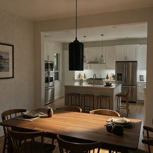 Monolit � Mennyezeti lámpa, Otthon & Életmód, Lámpa, Mennyezeti lámpa, Mindenmás, MESKA