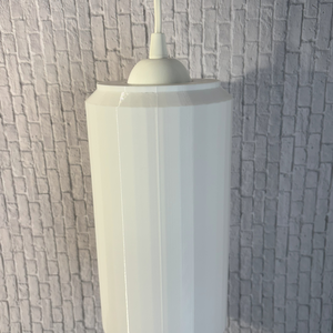 Monolit � Mennyezeti lámpa - otthon & életmód - lámpa - mennyezeti lámpa - Meska.hu