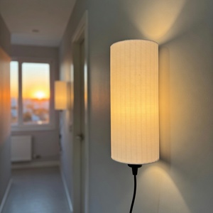 Monolit � Fali lámpa, Otthon & Életmód, Lámpa, Falilámpa, Mindenmás, MESKA