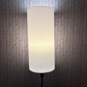 Monolit � Fali lámpa - otthon & életmód - lámpa - falilámpa - Meska.hu