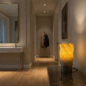 Prisma - Asztali lámpa, Otthon & Életmód, Lámpa, Asztali lámpa, Mindenmás, MESKA