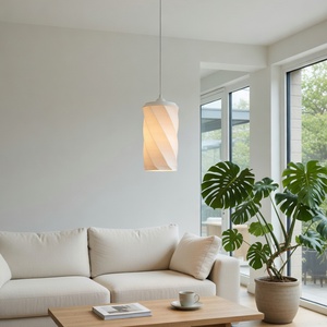 Prisma - Mennyezeti lámpa, Otthon & Életmód, Lámpa, Mennyezeti lámpa, Mindenmás, MESKA