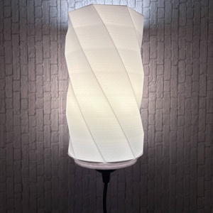 Prisma - Fali lámpa - otthon & életmód - lámpa - falilámpa - Meska.hu