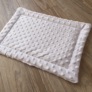Állatos kispárna (kb 30x40 cm) - játék & sport - ovis felszerelés - ovis párna, kispárna - Meska.hu