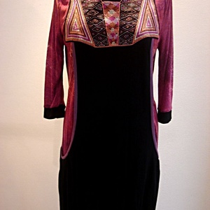 Etno ruha -  - Meska.hu