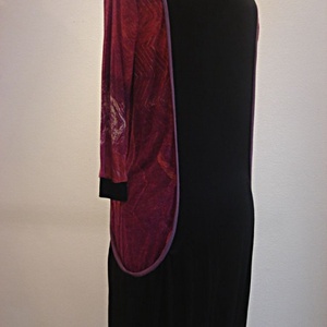 Etno ruha -  - Meska.hu