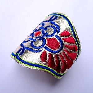 'Fonódások' karkötő - ékszer - karkötő - széles karkötő - Meska.hu 'Fonódások' karkötő - ékszer - karkötő - széles karkötő - Meska.hu