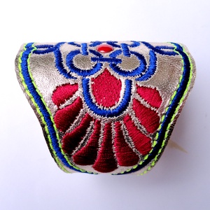 'Fonódások' karkötő - ékszer - karkötő - széles karkötő - Meska.hu 'Fonódások' karkötő - ékszer - karkötő - széles karkötő - Meska.hu