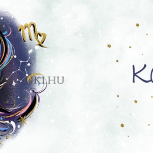 Személyre szabható - Fekete hajú Csini Szűz lány mintás bögre - otthon & életmód - konyhafelszerelés, tálalás - tálalás - bögre & csésze - Meska.hu