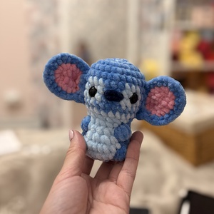 Gyula rendelése - Meska.hu