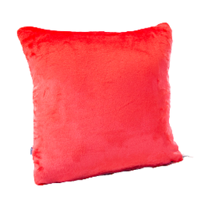 Plüss párnahuzat alvós párna 40 x 40 cm - otthon & életmód - lakástextil - párna & párnahuzat - Meska.hu Plüss párnahuzat alvós párna 40 x 40 cm - otthon & életmód - lakástextil - párna & párnahuzat - Meska.hu