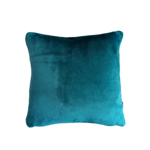 Plüss párnahuzat alvós párna 40 x 40 cm - otthon & életmód - lakástextil - párna & párnahuzat - Meska.hu Plüss párnahuzat alvós párna 40 x 40 cm - otthon & életmód - lakástextil - párna & párnahuzat - Meska.hu