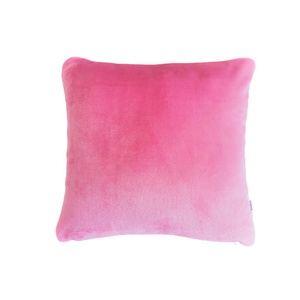 Plüss párnahuzat alvós párna 40 x 40 cm - otthon & életmód - lakástextil - párna & párnahuzat - Meska.hu Plüss párnahuzat alvós párna 40 x 40 cm - otthon & életmód - lakástextil - párna & párnahuzat - Meska.hu