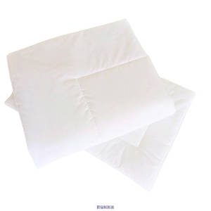  Óvodai Gyerek Paplan-Párna Szett Microfiber  - játék & sport - ovis felszerelés - ovis ágynemű - Meska.hu