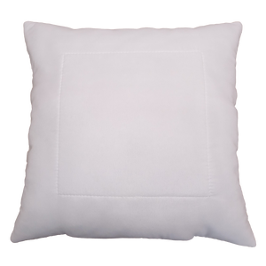 Őrök Microfiber Párna Variálható Csomósodás Mentes Töltettel, Otthon & Életmód, Lakástextil, Párna & Párnahuzat, Varrás, MESKA