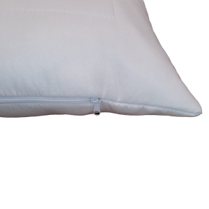 Őrök Microfiber Párna Variálható Csomósodás Mentes Töltettel - otthon & életmód - lakástextil - párna & párnahuzat - Meska.hu