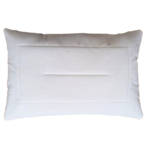 Őrök Microfiber Párna Variálható Csomósodás Mentes Töltettel - otthon & életmód - lakástextil - párna & párnahuzat - Meska.hu