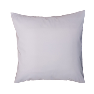 Vízhatlan párnavédő huzat 40x50 cm - otthon & életmód - lakástextil - párna & párnahuzat - Meska.hu