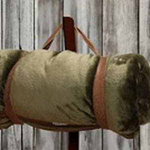 Adventure Fleece Blanket 150x200 - otthon & életmód - lakástextil - felnőtt takaró, pléd - Meska.hu