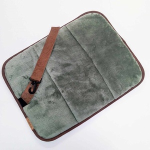 Adventure Fleece Blanket 150x200 - otthon & életmód - lakástextil - felnőtt takaró, pléd - Meska.hu