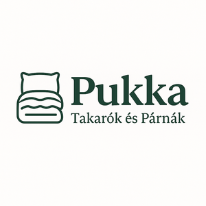  Puha flanel ovis lepedő sarokgumival - játék & sport - ovis felszerelés - ovis lepedő - Meska.hu