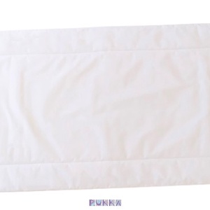 Puha flanel óvodai lepedő  bélelt és vízálló változatban - játék & sport - ovis felszerelés - ovis lepedő - Meska.hu Puha flanel óvodai lepedő  bélelt és vízálló változatban - játék & sport - ovis felszerelés - ovis lepedő - Meska.hu