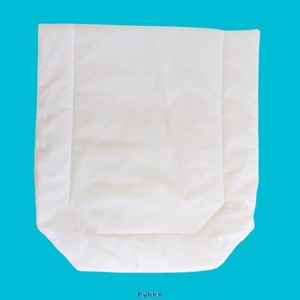 Puha flanel óvodai lepedő  bélelt és vízálló változatban - játék & sport - ovis felszerelés - ovis lepedő - Meska.hu Puha flanel óvodai lepedő  bélelt és vízálló változatban - játék & sport - ovis felszerelés - ovis lepedő - Meska.hu