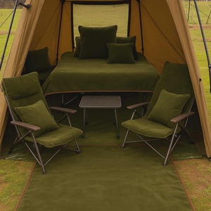 HorgászVadász ajándékszett: takaró + párna, Otthon & Életmód, Lakástextil, Felnőtt takaró, pléd, Varrás, MESKA