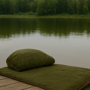 Horgász vadász egy rétegű Flanel Fleece takaró hordozóval - otthon & életmód - lakástextil - felnőtt takaró, pléd - Meska.hu Horgász vadász egy rétegű Flanel Fleece takaró hordozóval - otthon & életmód - lakástextil - felnőtt takaró, pléd - Meska.hu