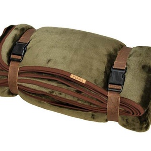 Adventure Fleece Blanket 150x200 - otthon & életmód - lakástextil - felnőtt takaró, pléd - Meska.hu