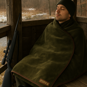 Adventure Fleece Blanket 150x200 - otthon & életmód - lakástextil - felnőtt takaró, pléd - Meska.hu