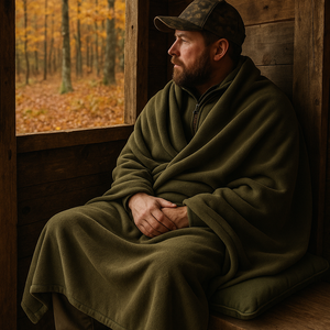 Adventure Fleece Blanket 150x200, Otthon & Életmód, Lakástextil, Felnőtt takaró, pléd, Varrás, MESKA