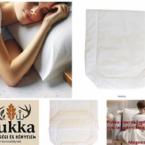 Bölcsődés Vízálló Bélelt Lepedő, Játék & Sport, Ovis felszerelés, Ovis lepedő, Varrás, MESKA