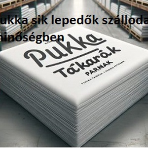 Fehér vászon lepedő gyerekágyra 90 x 200  - otthon & életmód - lakástextil - ágynemű - Meska.hu