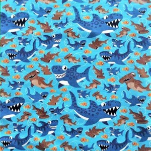 Tornazsák vízálló béléssel markoló - játék & sport - ovis felszerelés - ovis tornazsák - Meska.hu