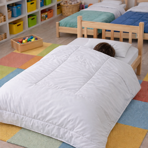 Óvodás paplan lapospárnával , Játék & Sport, Ovis felszerelés, Ovis ágynemű, Varrás, MESKA