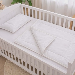 Pukka Prémium Antiallergén Babapaplan, Baba - mama, Baba ágynemű, Babafészek, Varrás, MESKA