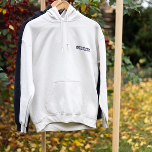 RÓMAI SZÁMOS Pulcsi - karácsony - karácsonyi ruházat - karácsonyi póló & pulcsi - Meska.hu