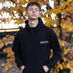 RÓMAI SZÁMOS Pulcsi - karácsony - karácsonyi ruházat - karácsonyi póló & pulcsi - Meska.hu