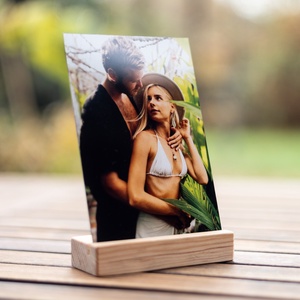 Fém Fotó Csomag - otthon & életmód - dekoráció - kép & falikép - táblakép - Meska.hu