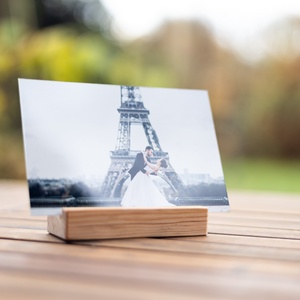 Fém Fotó Csomag - otthon & életmód - dekoráció - kép & falikép - táblakép - Meska.hu