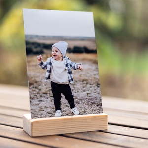 Fém Fotó Csomag - otthon & életmód - dekoráció - kép & falikép - táblakép - Meska.hu