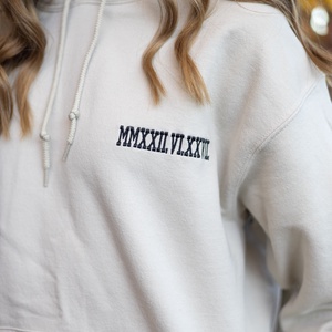 RÓMAI SZÁMOS Pulcsi - Meska.hu