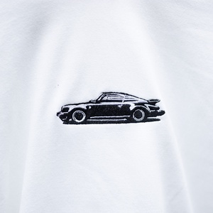 Autós pulcsi - karácsony - karácsonyi ruházat - karácsonyi póló & pulcsi - Meska.hu